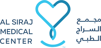 Al Siraj Hospital