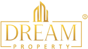 Dream Property
